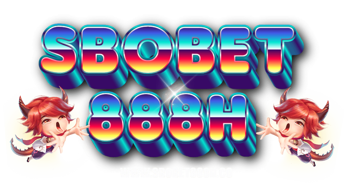 sbobet888h