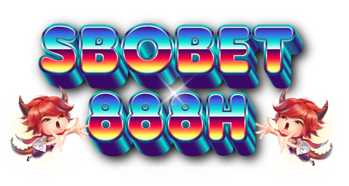 sbobet888h