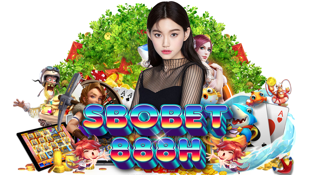 sbobet888h-คาสิโน