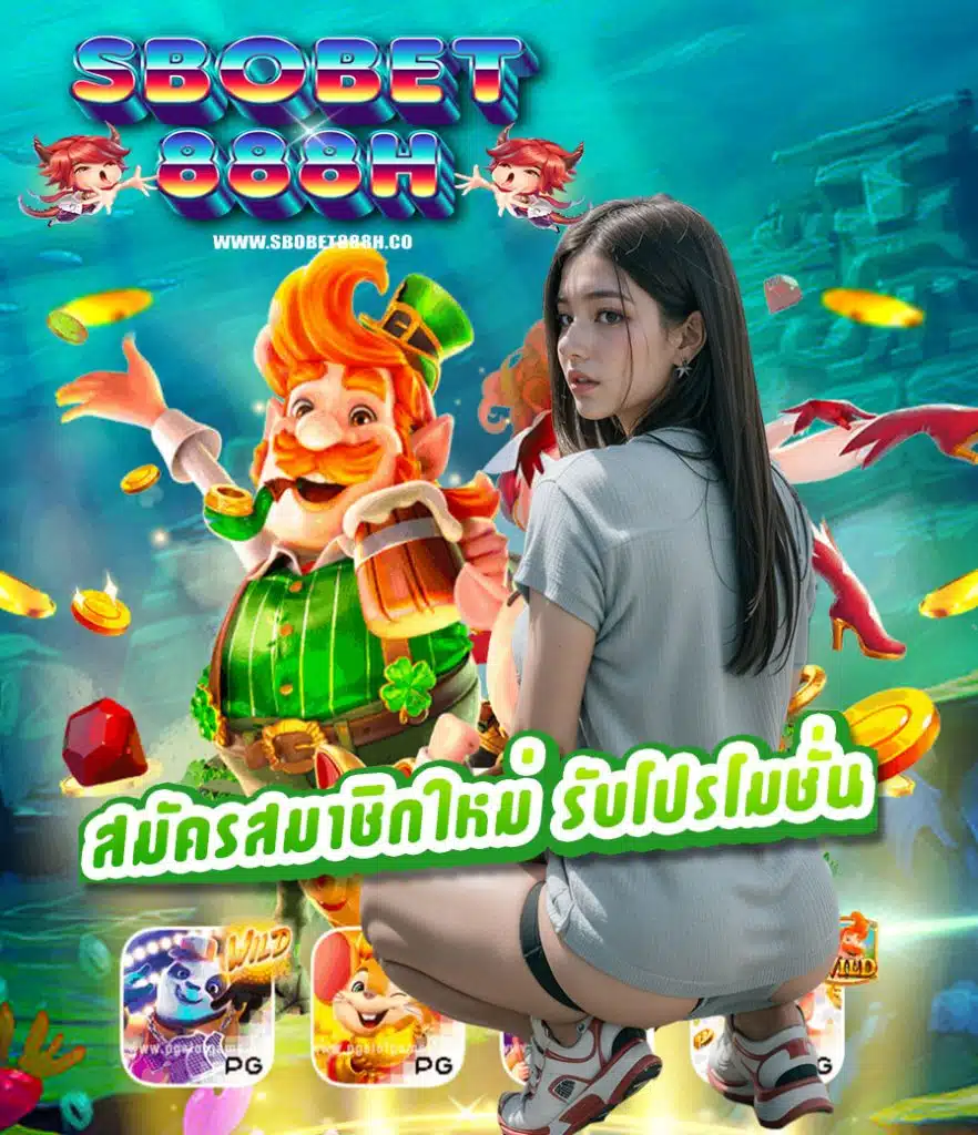 sbobet888h เข้าสู่ระบบ